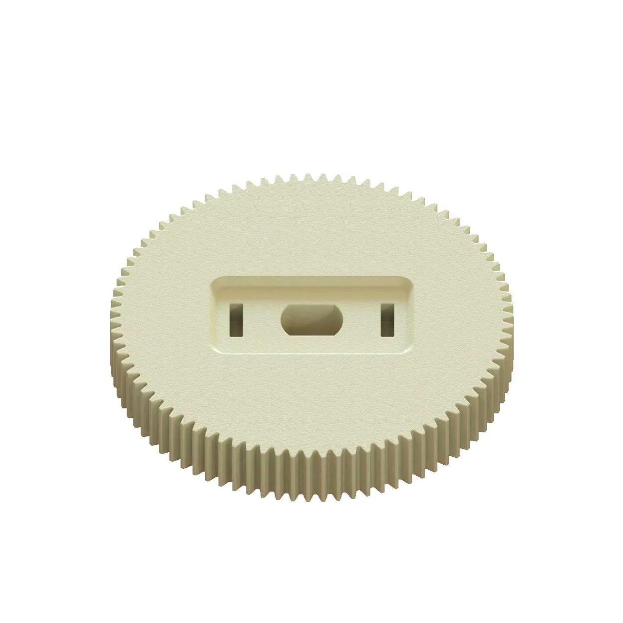 Шестерня для шредера Office Kit S150/C-11CC/C-12CC/C-22CC/150