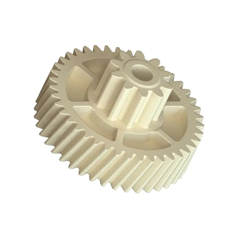 Шестерня для шредера Brauberg S12 (первая от двигателя)