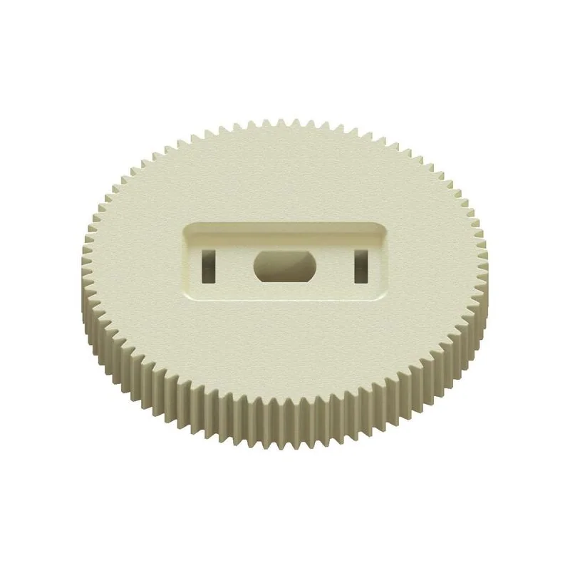 Шестерня для шредера Office Kit S150/C-11CC/C-12CC/C-22CC/150